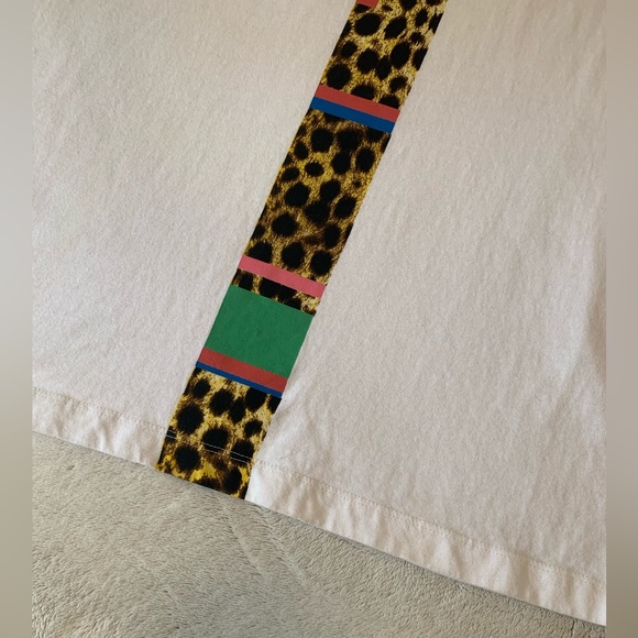 être cécile T Shirt - Picture 11 of 14